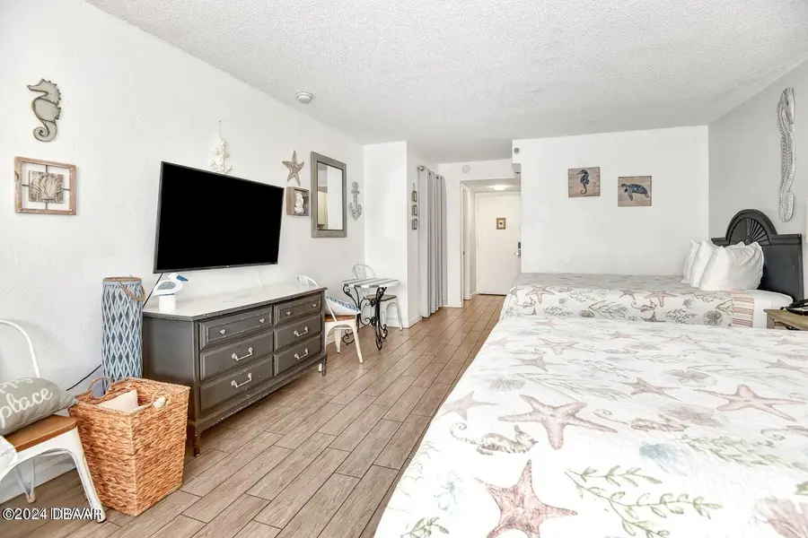 313 S Atlantic Avenue #2100, Daytona Beach, FL 32118 - #3