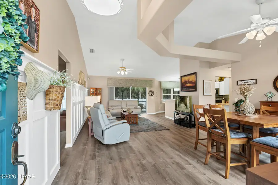 825 Wooddusk Drive, Port Orange, FL 32127 - #2