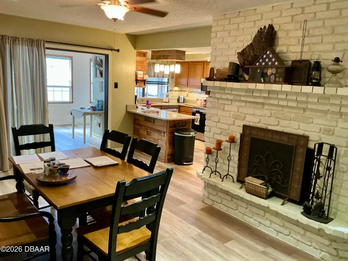 190 Quail Run, Ormond Beach, FL 32174 - #1