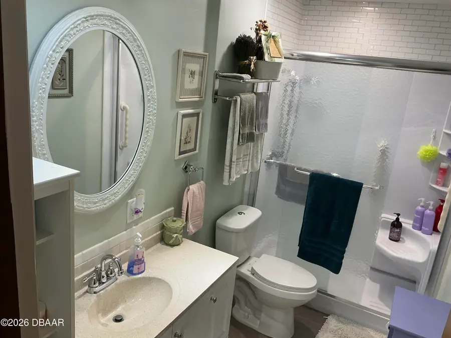 190 Quail Run, Ormond Beach, FL 32174 - #3