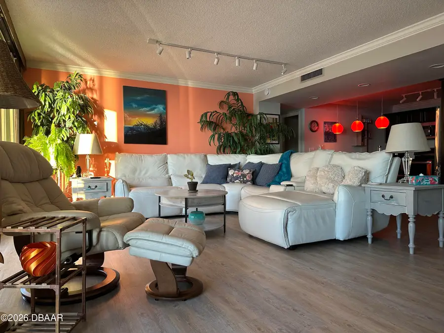 2828 N Atlantic Avenue #604, Daytona Beach, FL 32118 - #3