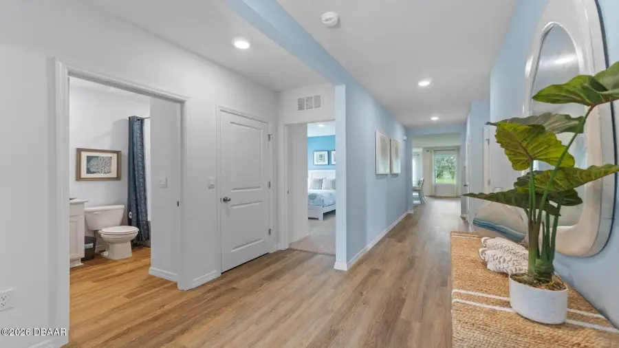 1301 Lawndale Court, Ormond Beach, FL 32174 - #3