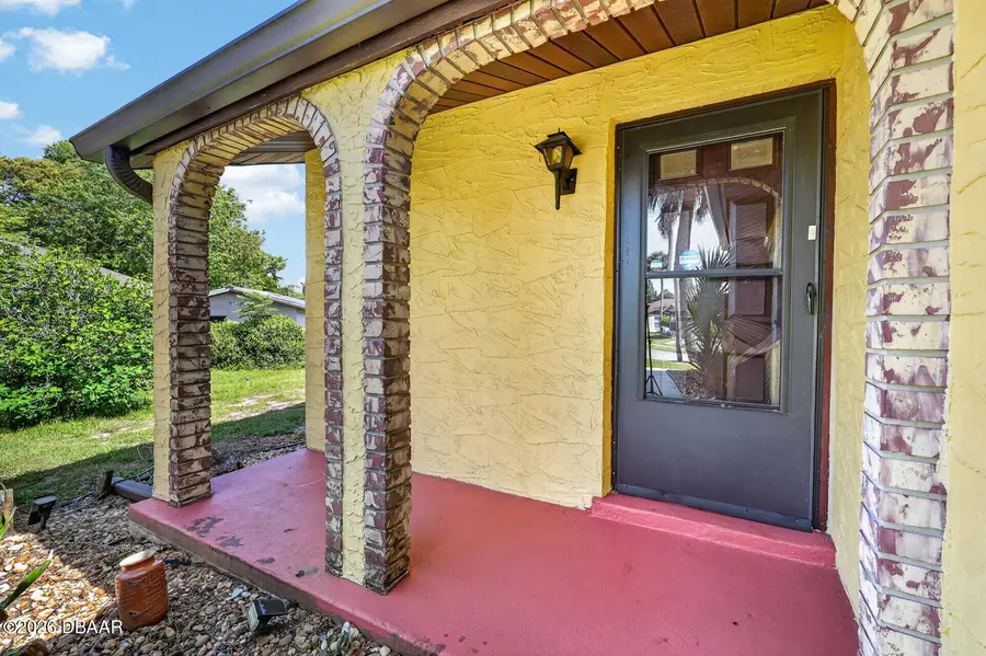 109 Shangri La Circle, Edgewater, FL 32132 - #2