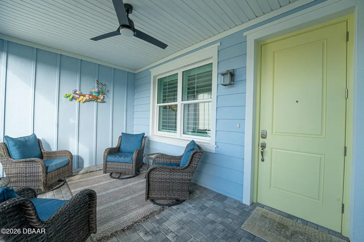463 Salty Lime Place, Daytona Beach, FL 32124 - #1