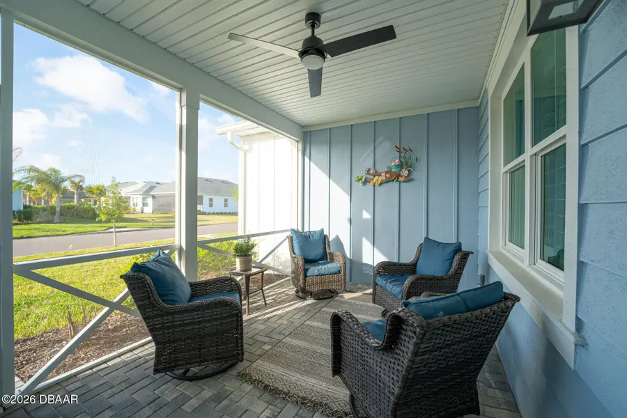 463 Salty Lime Place, Daytona Beach, FL 32124 - #3