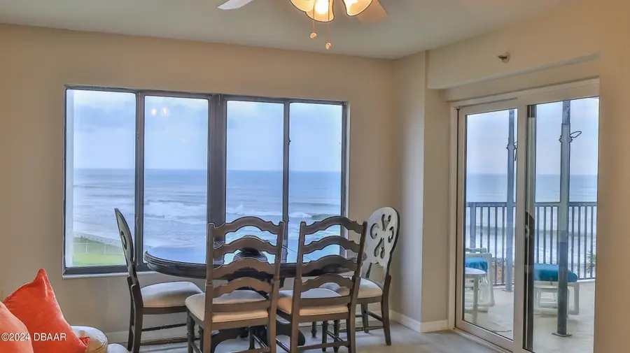 2615 S Atlantic Avenue #3F, Daytona Beach Shores, FL 32118 - #2