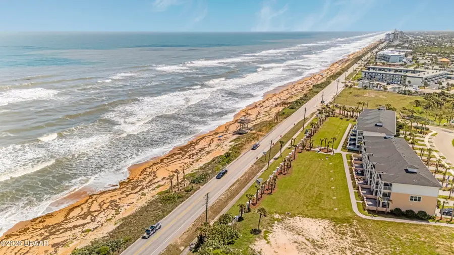 2222 Ocean Shore Boulevard #102B, Ormond Beach, FL 32176 - #2