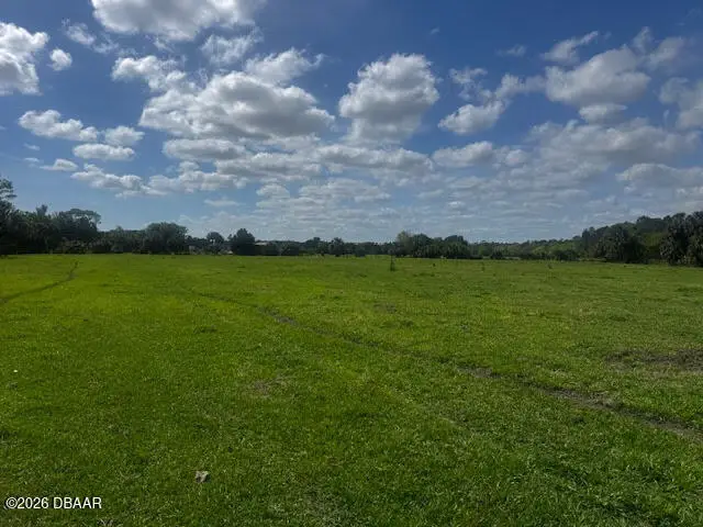 664 N Tymber Creek Road, Ormond Beach, FL 32174 - #1