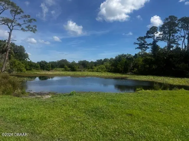 664 N Tymber Creek Road, Ormond Beach, FL 32174 - #2