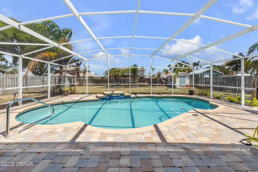 10 Cunningham Drive, New Smyrna Beach, FL 32168 - #3