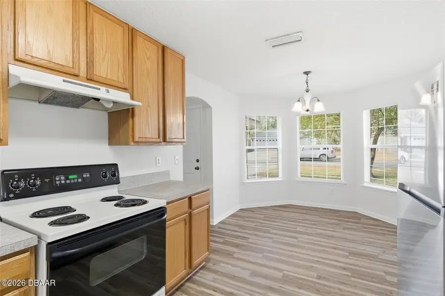 2537 Blackstone Court, Jacksonville, FL 32221 - #3