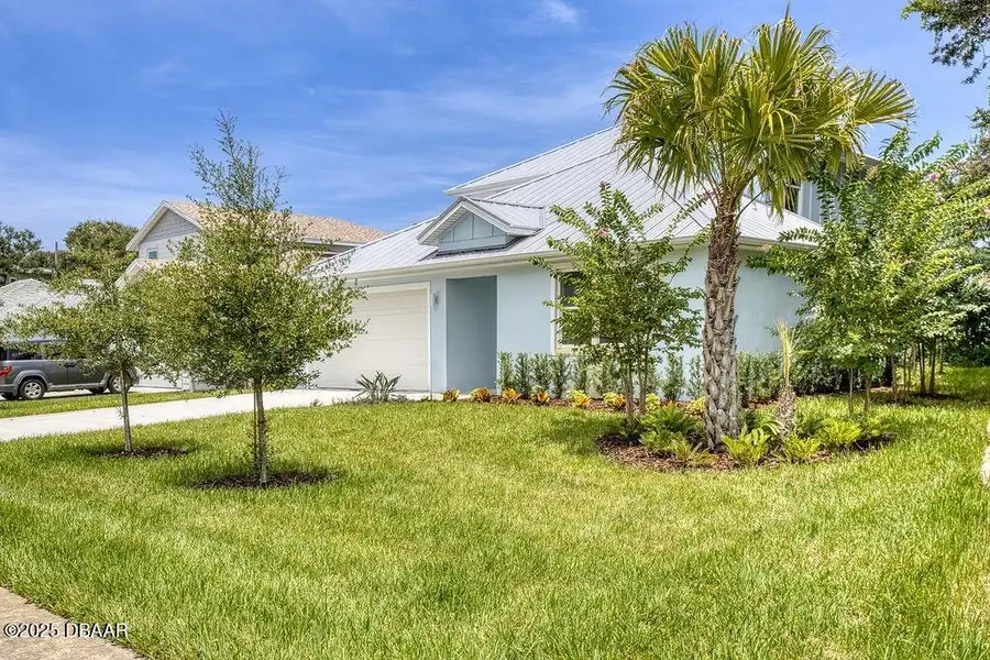 72 Aurora Avenue, Ponce Inlet, FL 32127 - #2