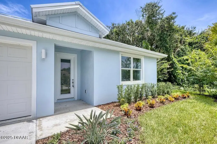 72 Aurora Avenue, Ponce Inlet, FL 32127 - #3