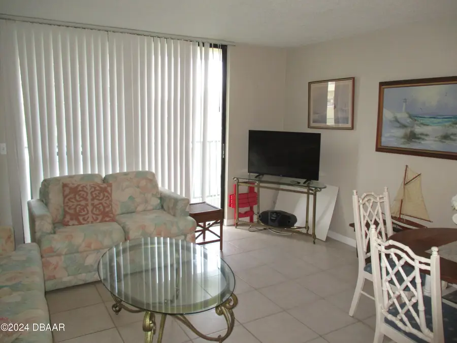 1429 N Atlantic Avenue #236, Daytona Beach, FL 32118 - #2