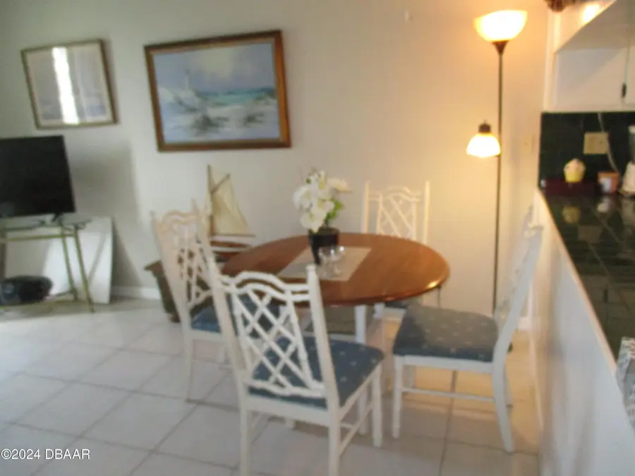 1429 N Atlantic Avenue #236, Daytona Beach, FL 32118 - #3