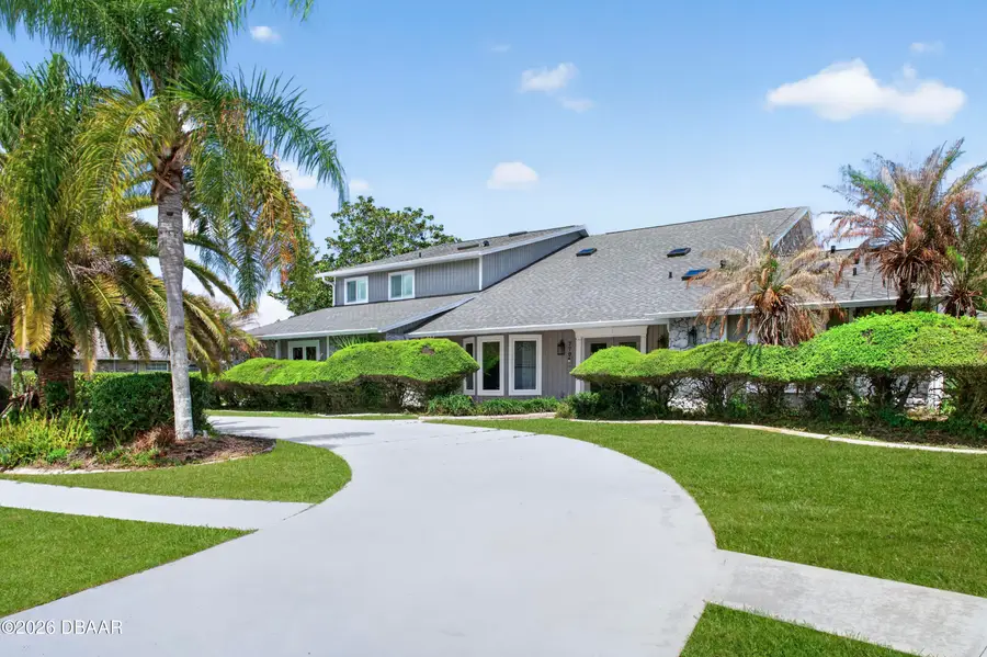 770 Pelican Bay Drive, Daytona Beach, FL 32119 - #3