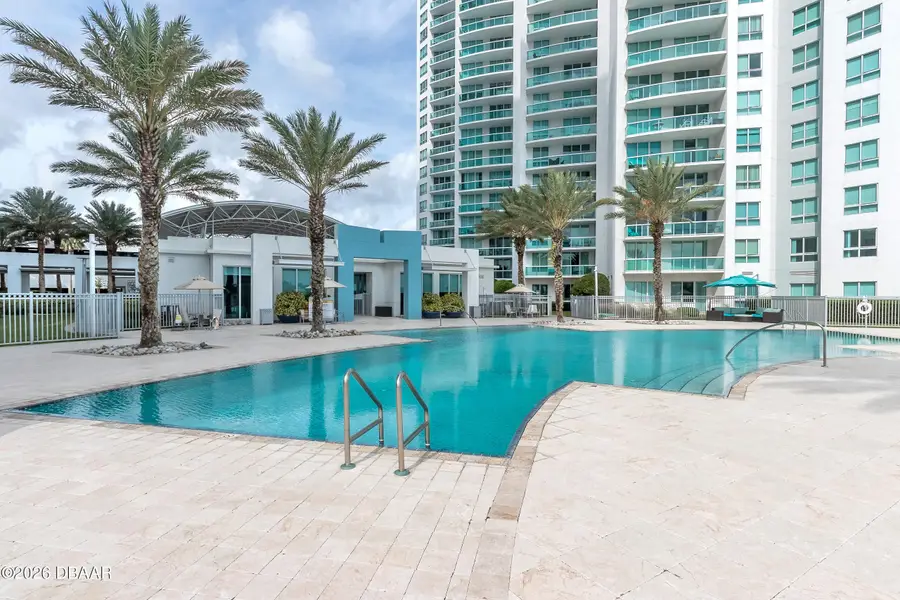 241 Riverside Drive #1909, Holly Hill, FL 32117 - #3