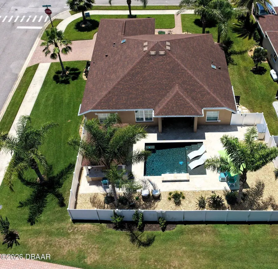69 Arena Lake Drive, Palm Coast, FL 32137 - #2