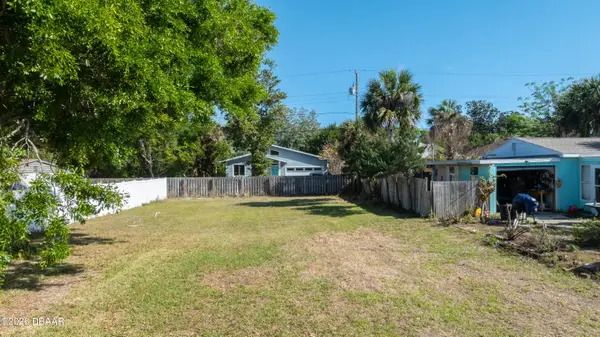 177 Roberta Road, Ormond Beach, FL 32176