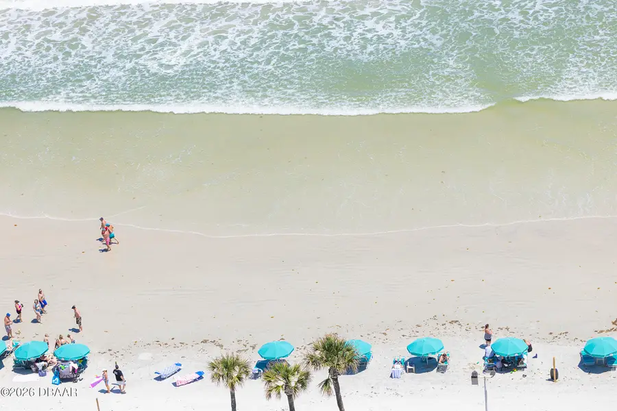350 N Atlantic Avenue #2230, Daytona Beach, FL 32118 - #3