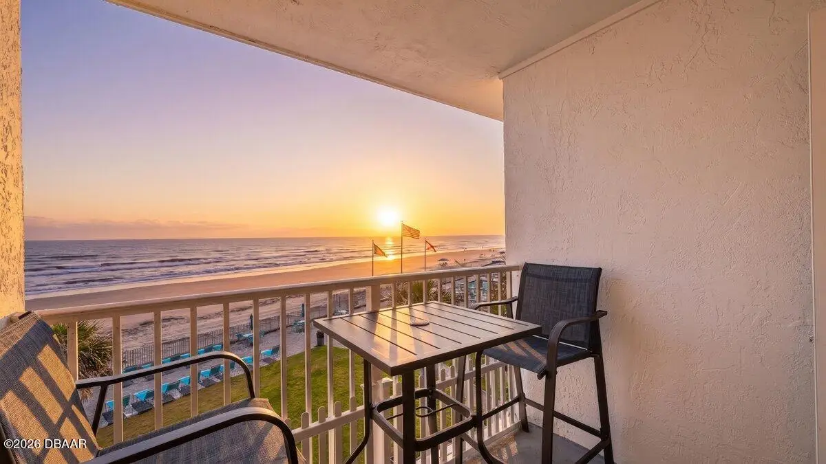 935 S Atlantic Avenue #358, Daytona Beach, FL 32118 - #1