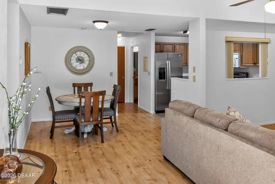 61 Cypress Pond Road, Port Orange, FL 32128 - #2