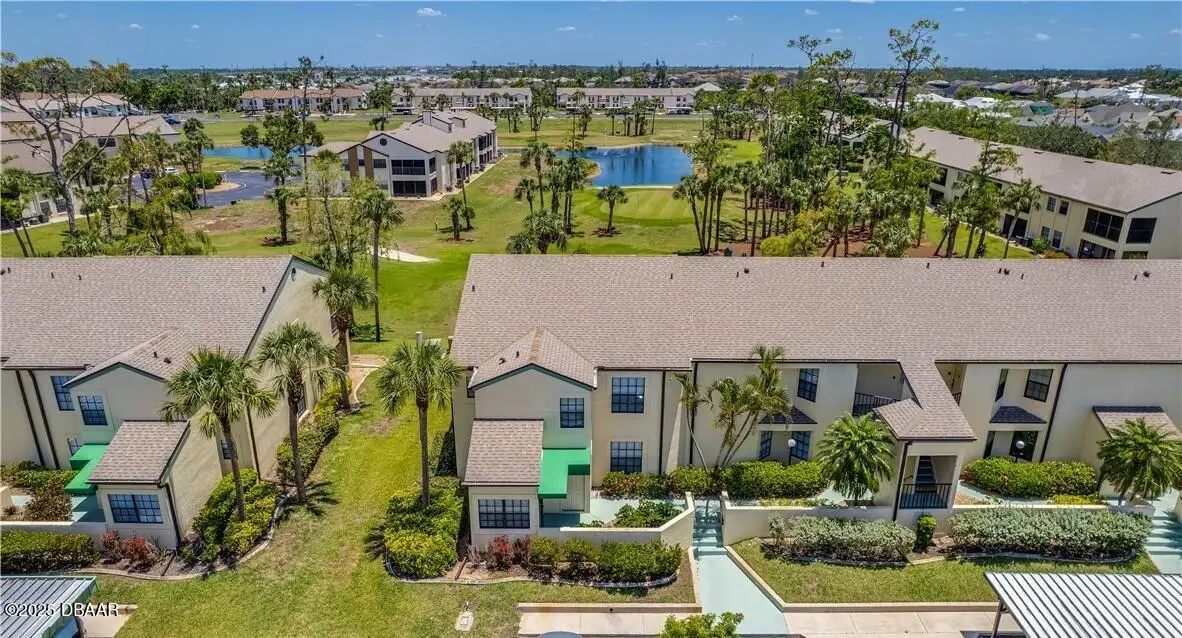 17230 Terraverde Circle #7, Fort Myers, FL 33908 - #1