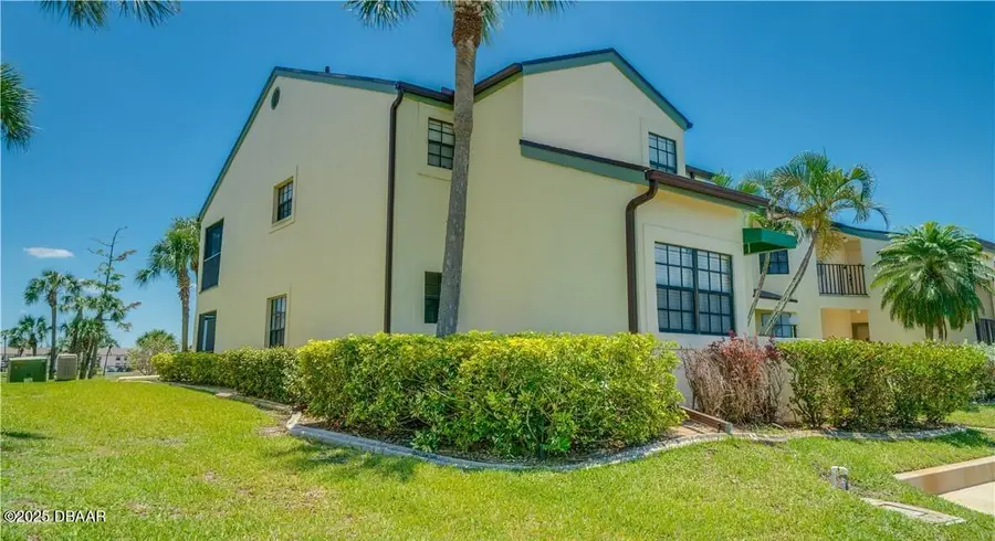 17230 Terraverde Circle #7, Fort Myers, FL 33908 - #2