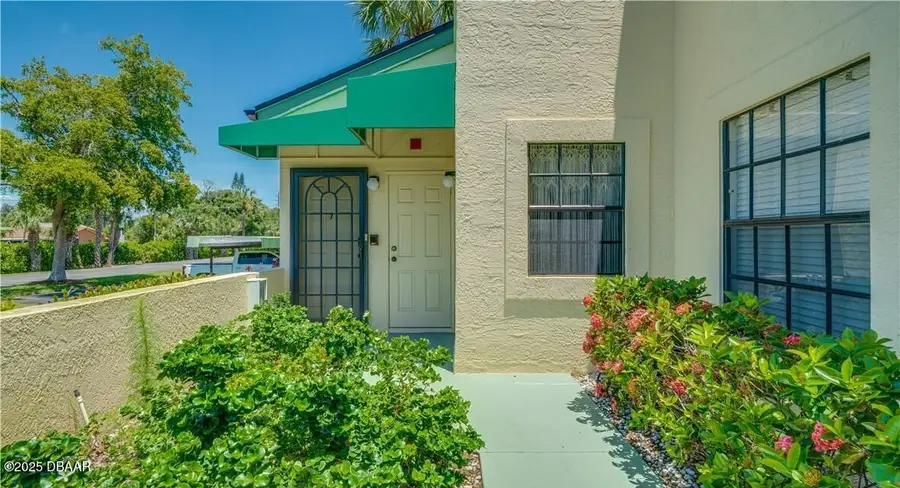 17230 Terraverde Circle #7, Fort Myers, FL 33908 - #3