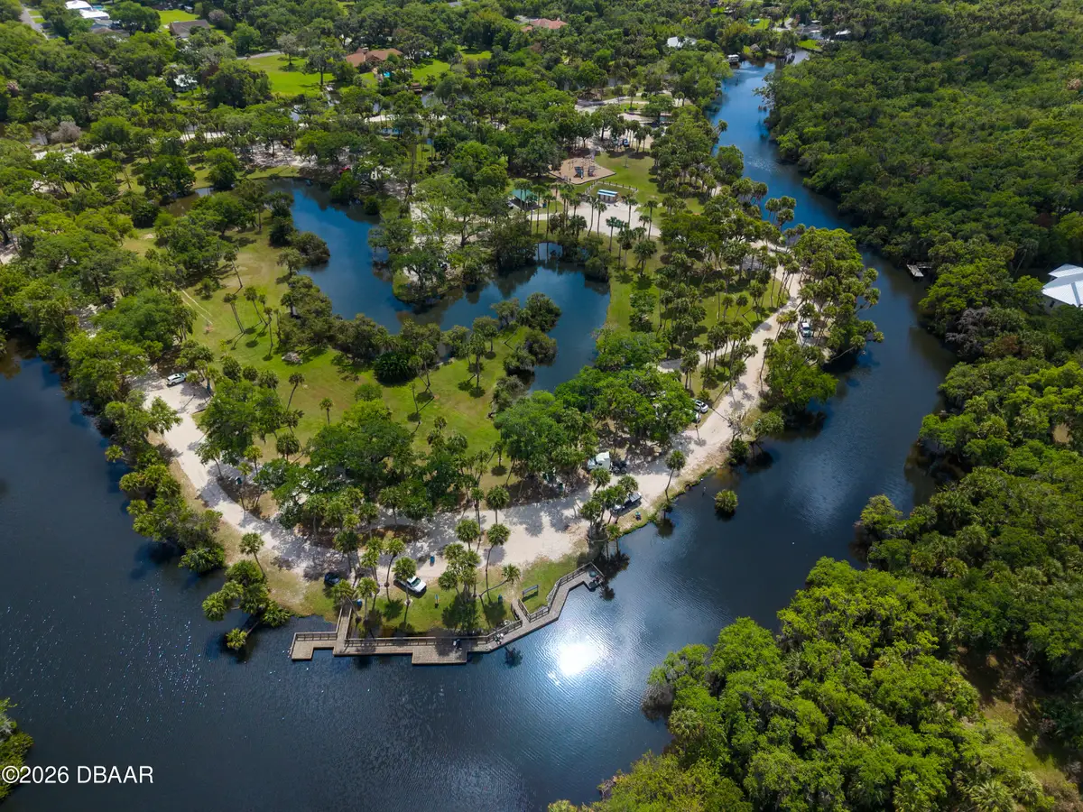 5144 Waterside Way, Fort Pierce, FL 34981 - #1