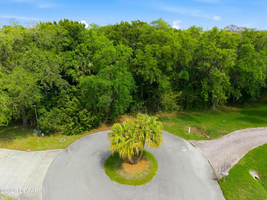 5144 Waterside Way, Fort Pierce, FL 34981 - #2