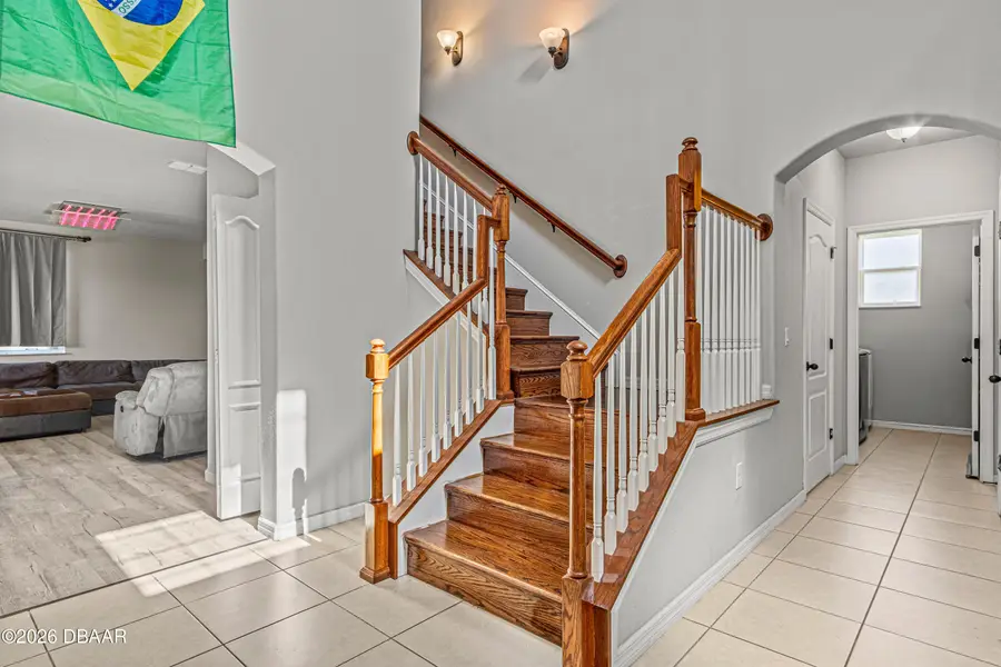 1244 Cap Diville Avenue, Port Orange, FL 32129 - #2