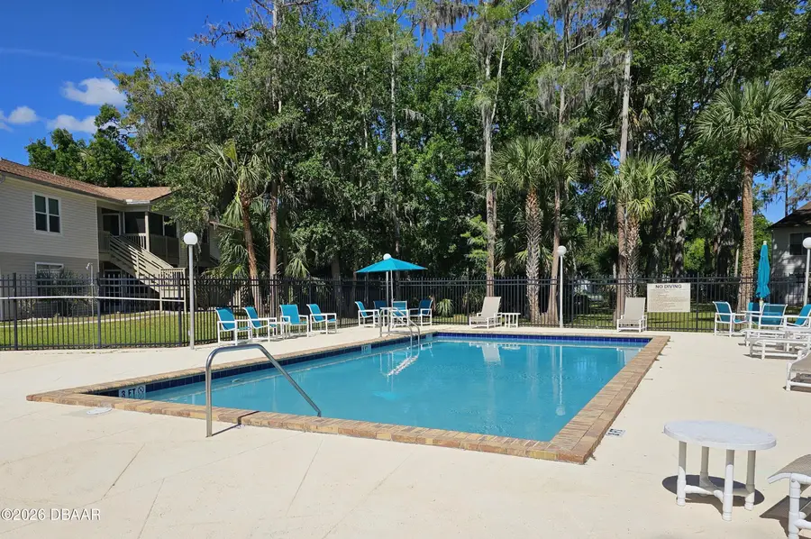 1600 Big Tree Road #G5, Daytona Beach, FL 32119 - #3