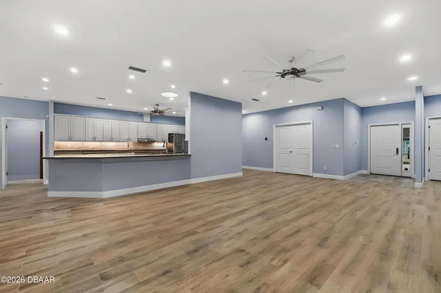 4 Uturn Court, Palm Coast, FL 32164 - #2