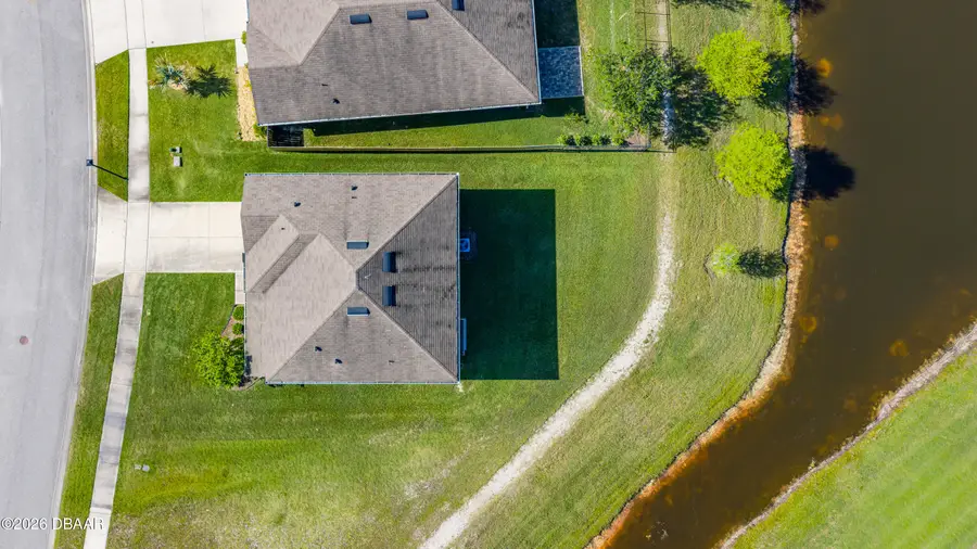 5324 Royal Plantation Boulevard, Port Orange, FL 32128 - #3