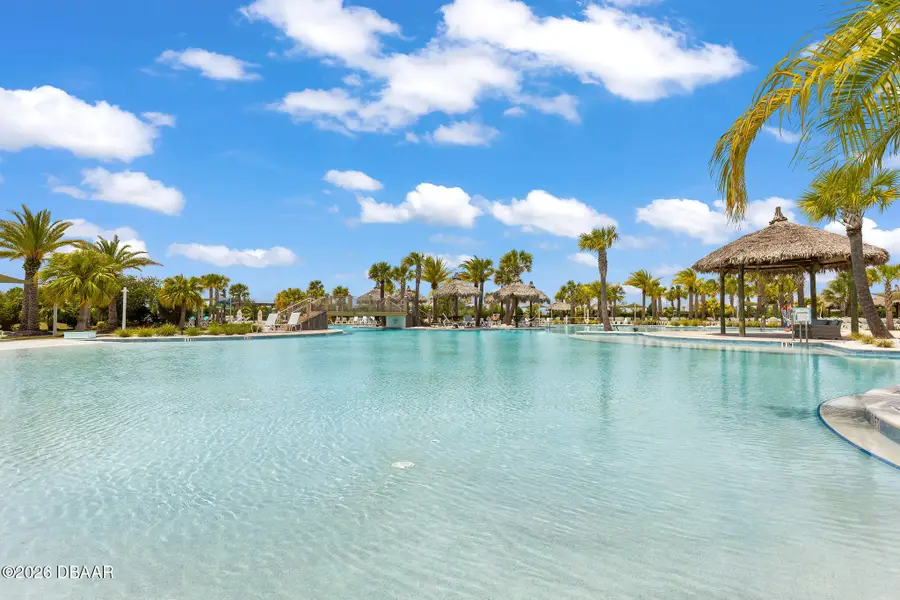 1169 Fins Up Court, Daytona Beach, FL 32124 - #2
