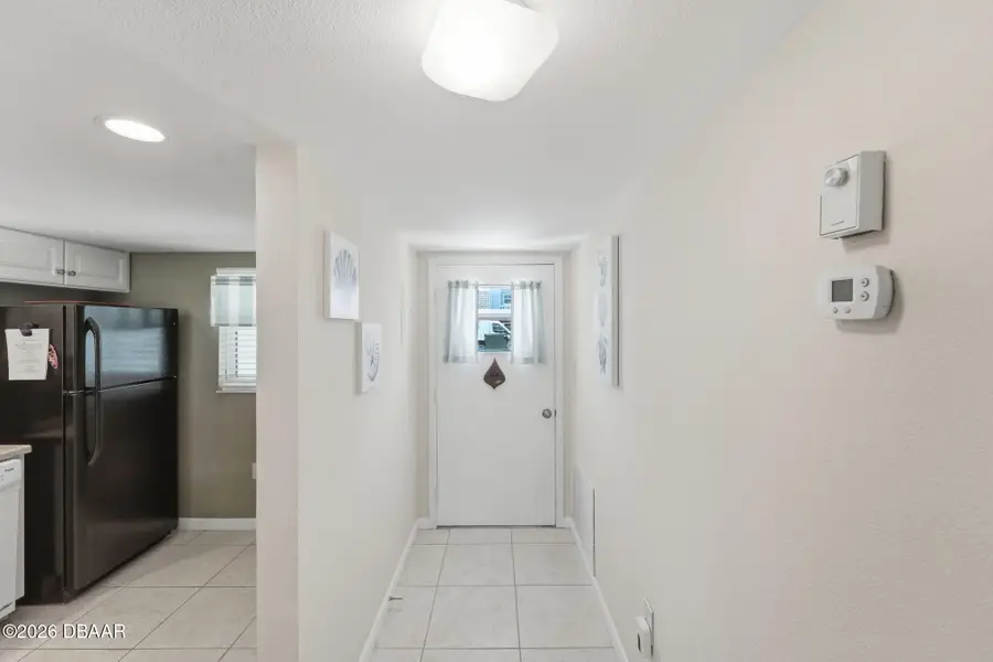 325 N Causeway #D104, New Smyrna Beach, FL 32169 - #3