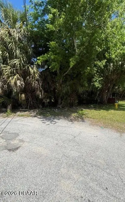 0 Brooks Street, New Smyrna Beach, FL 32168 - #3