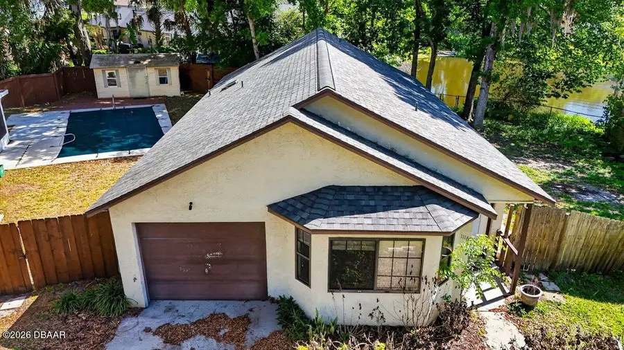 1116 Meditation Loop, Port Orange, FL 32129 - #2
