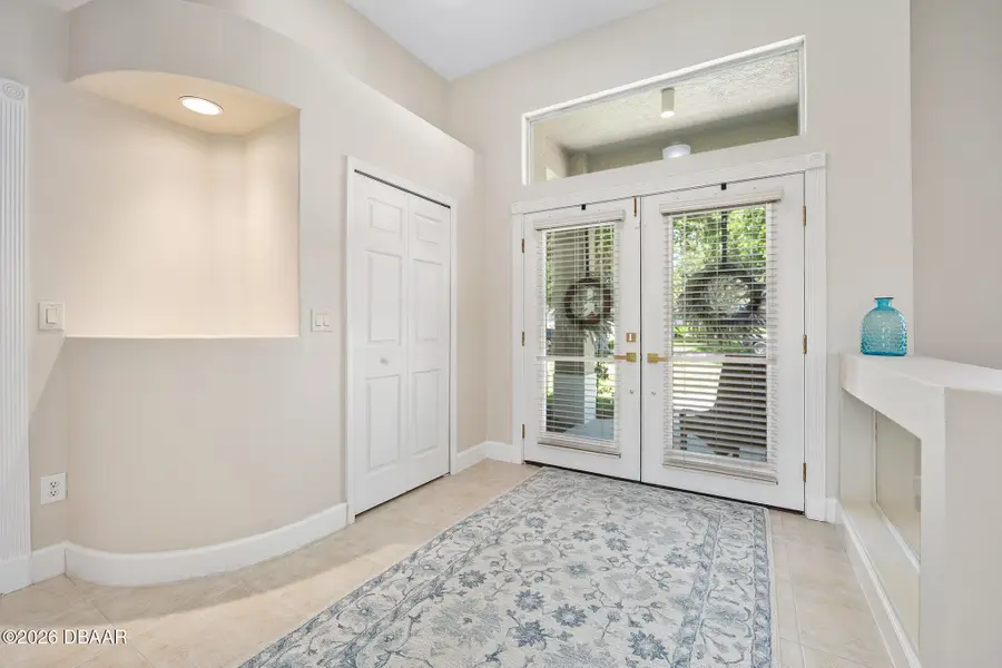 120 Black Hickory Way, Ormond Beach, FL 32174 - #3