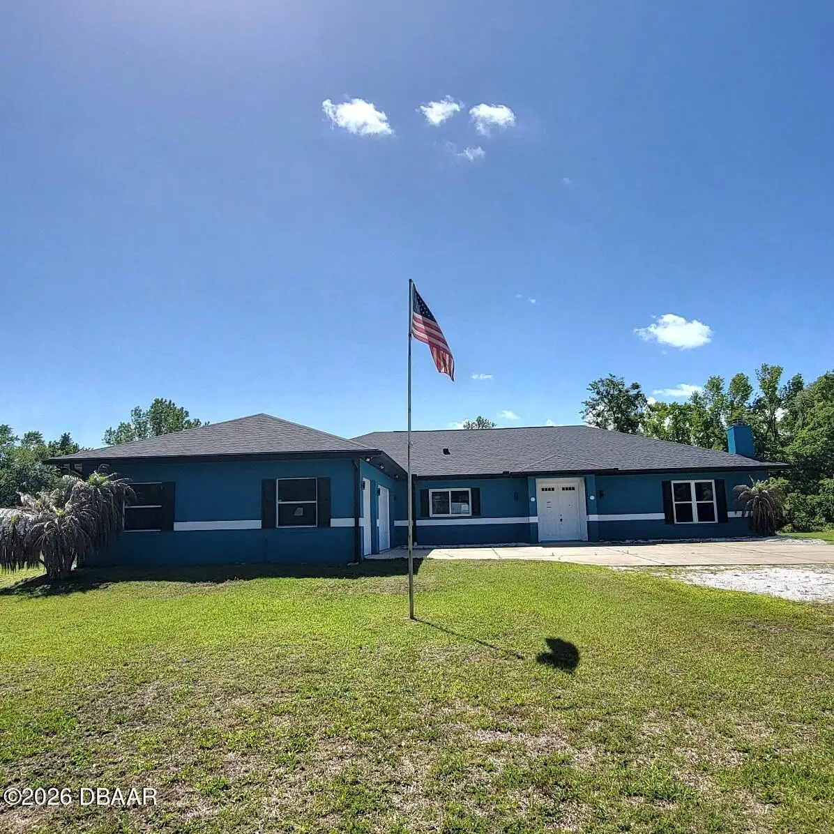 1975 Spruce Creek Circle #N, Port Orange, FL 32128 - #1