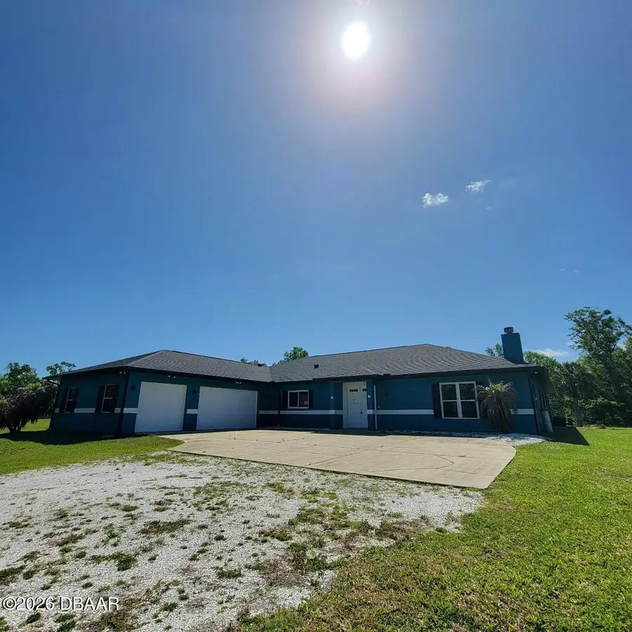 1975 Spruce Creek Circle #N, Port Orange, FL 32128 - #2