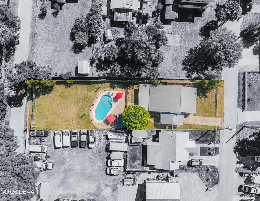 113 Hotel Avenue, Edgewater, FL 32132 - #3