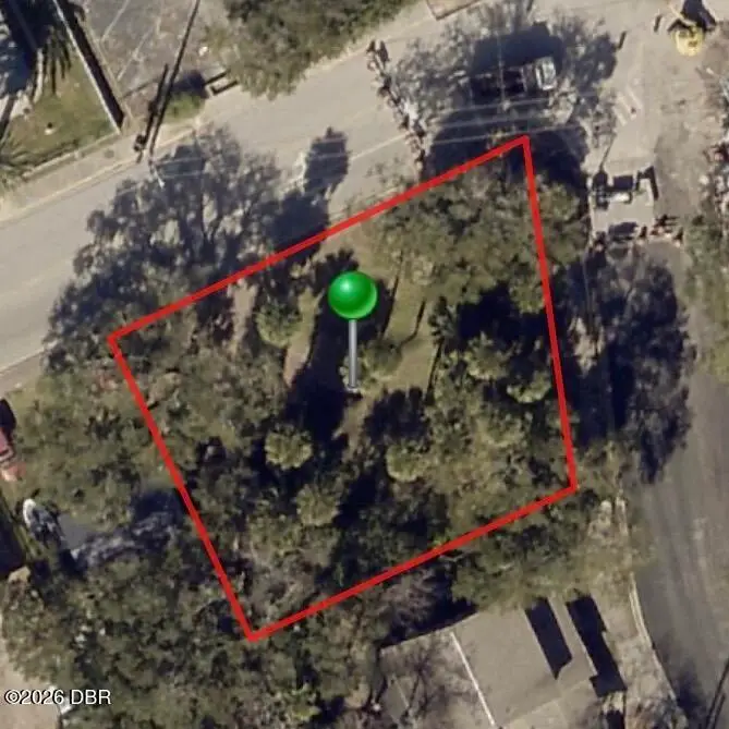 0 S Beach Street, Daytona Beach, FL 32114 - #2