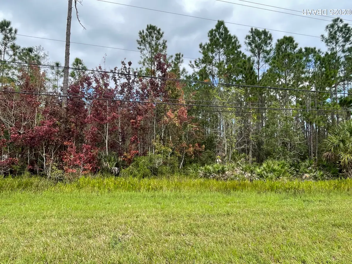 0 W Us Hwy 92, Daytona Beach, FL 32124 - #1