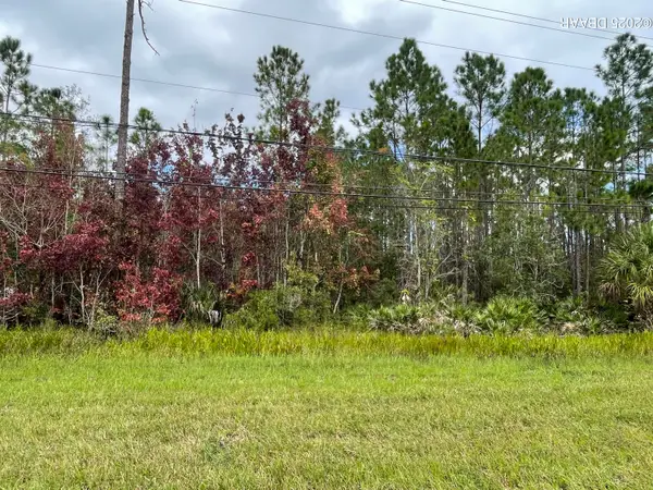 0 W Us Hwy 92, Daytona Beach, FL 32124