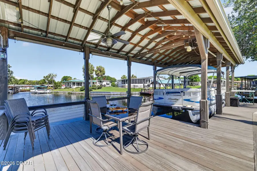 1015 Southland Drive, Tavares, FL 32778 - #3