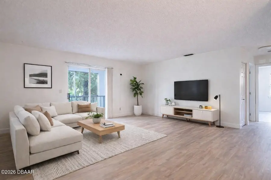 101 Bent Tree Drive #75, Daytona Beach, FL 32114 - #3