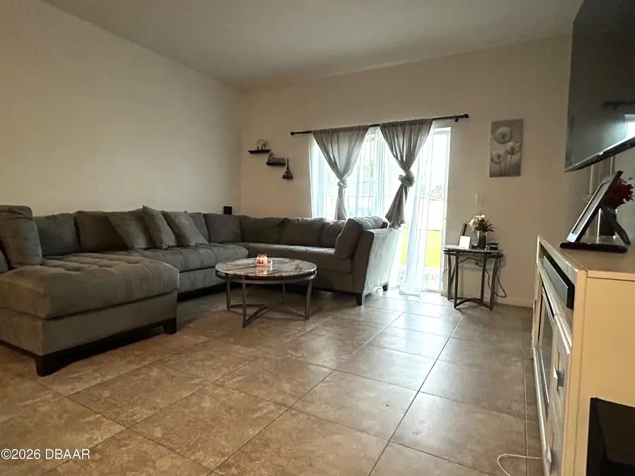 5325 Coquina Shores Lane, Port Orange, FL 32128 - #3