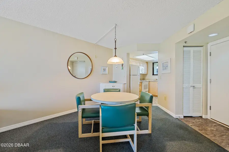 3405 S Atlantic Avenue #101, New Smyrna Beach, FL 32169 - #2